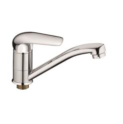 Смеситель для умывальника RUSH A381-03-26