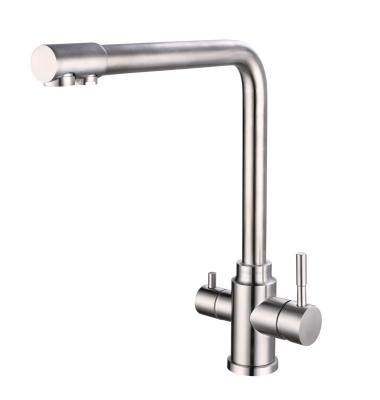 Смеситель для кухни ESKO K24