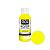 Паста колеровочная GOL № 79 Лимонный 100 мл