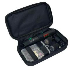 Гравер DWT AGSP-07 TB