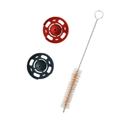 Краскораспылитель CROWN CT31012