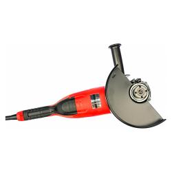 Шлифмашина угловая MILWAUKEE AGV 22-230 E