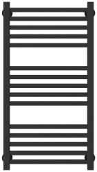 Полотенцесушитель СУНЕРЖА Модус Pro 800*400 мм 15-0450-8040