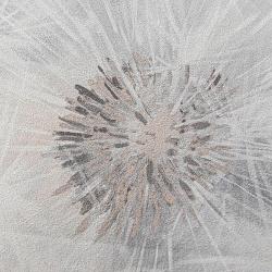 Обои SOLO Flirt 8970-11 