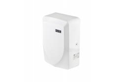 Электросушитель для рук BXG Jet 3100 