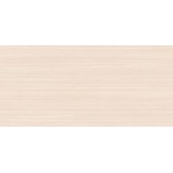Плитка базовая ALTACERA Lines Crema 24,9*50 см