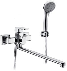 Смеситель для ванны ELGHANSA Mondschein 5302235