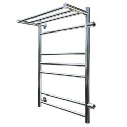 Полотенцесушитель ТРУГОР Аспект ПМ3П 800*500 мм