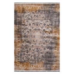 Ковер DALMA 752222 000 2*3 м 