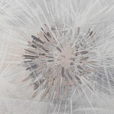 Обои SOLO Flirt 8970-11 