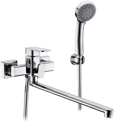 Смеситель для ванны ELGHANSA Mondschein 5302235