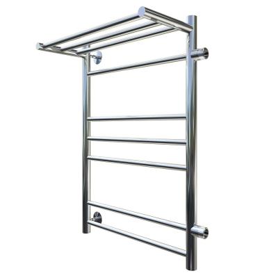 Полотенцесушитель ТРУГОР Аспект ПМ3П 800*500 мм