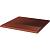 Ступень PARADYZ Cloud Rosa 30*30 см Ступень PARADYZ Cloud Rosa 30*30 см