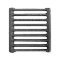 Решетка колосниковая БАЛЕЗИНО РУ-5 250*250 мм