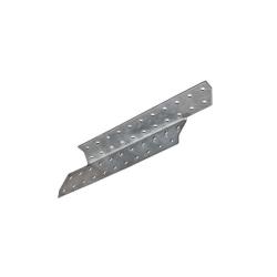 Держатель балки ROCK левый 170*40*40*2 мм