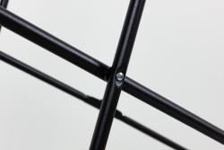 Сушилка для белья NIKA СБТ18/Ч 