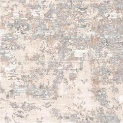 Ковер Визион 22124 25365 овал размер 1,5 х 2,3 м