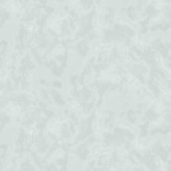 Обои WALL DECOR Аделин 75299-16