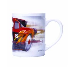 Кружка 220мл Тачки/292571/ND PLAY/