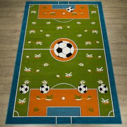 Ковер Фэнси 20715 22088 размер 1,5 х 2,3 м