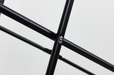 Сушилка для белья NIKA СБТ18/Ч 