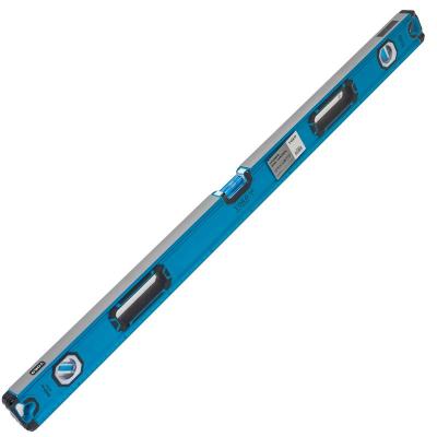 Уровень YOKO Dual control магнитный 40 см 227539