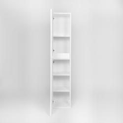 Пенал VIANT Марсель 30*160 см