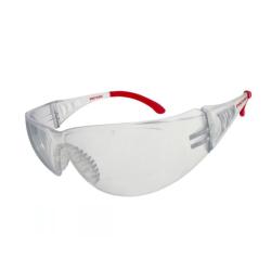 Очки защитные РОСОМЗ О25 Hammer universal super