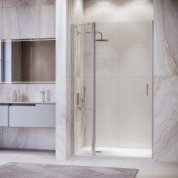 Душевая дверь RGW LE-004 130 см
