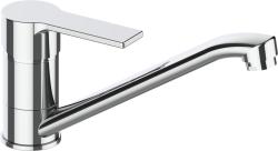 Смеситель для кухни RUSH Madeira MA3245-27