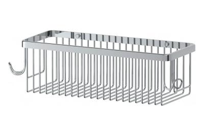 Полка для ванной ARTWELLE Universell 30 см 4134