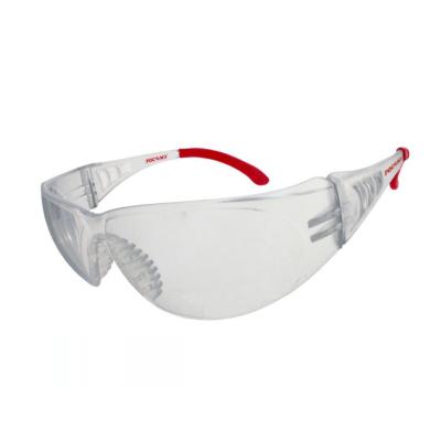 Очки защитные РОСОМЗ О25 Hammer universal super Очки защитные РОСОМЗ О25 Hammer universal super