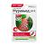 Средство от вредителей АВГУСТ Муравьед 11 мл