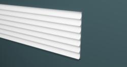 Панель DECOR-DIZAYN 240*10*2000 мм DD900