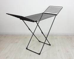 Сушилка для белья NIKA СБТ18/Ч 