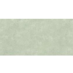Плитка базовая CERSANIT Frosty Зеленый 29,8*59,8 см
