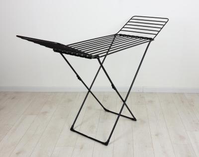 Сушилка для белья NIKA СБТ18/Ч 