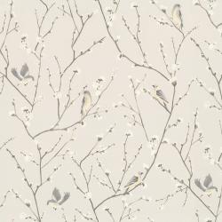 Обои DECO-DECO Julie 6032-00