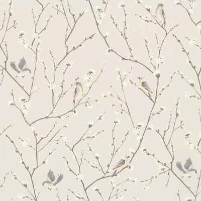 Обои DECO-DECO Julie 6032-00