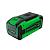 Аккумулятор GREENWORKS G40B8
