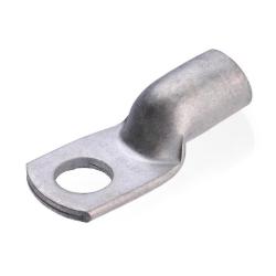 Наконечник кольцевой КВТ 10 мм2 40834