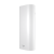 Водонагреватель EDISSON Solar 100 V  Водонагреватель EDISSON Solar 100 V