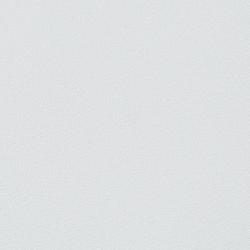 Обои ПАЛИТРА Trend Archway 72251-14 TC