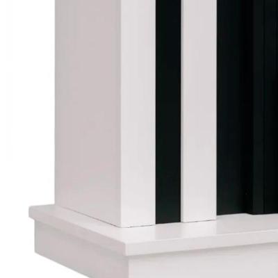 Портал ELEKAM Neo STD белый, черный