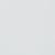 Обои ПАЛИТРА Trend Archway 72251-14 TC  Обои ПАЛИТРА Trend Archway 72251-14 TC