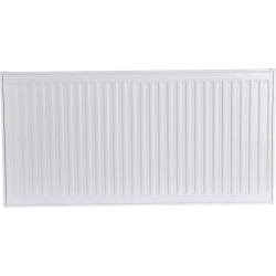 Радиатор стальной ROMMER Compact 22 500*1000 см