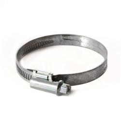 Хомут червячный 40-60 мм