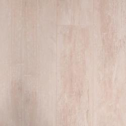 Ламинат IDEAL Look ID69 Олива Галатея 4V 1284*192*8 мм