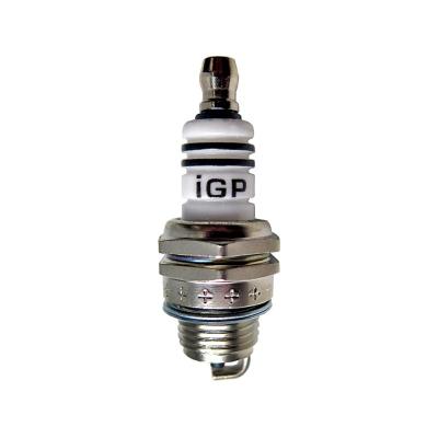 Свеча зажигания CHAMPION IGP GL3 Свеча зажигания CHAMPION IGP GL3