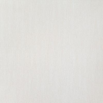 Обои OVK DESIGN Волшебный лес 10605-03 